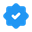 Verificado
