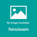 Bolsa de Mão em Couro Sintético – Linha Luxo